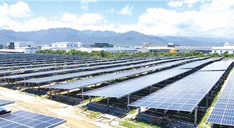 立委控幫中國貼牌洗產地    聯合再生4點駁斥保留法律行動