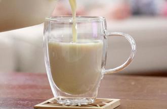 紐西蘭進口乳零關稅卻超貴 消基會籲價格應合理化