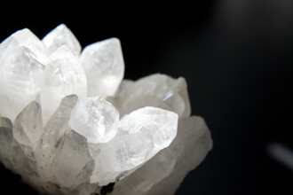 陸挖到大秘寶！發現3500萬噸「戰略礦產」 美恐遭致命一擊