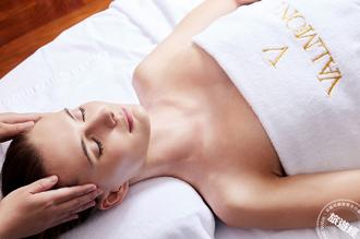 雲朗觀光推母親節限定優惠 5月住房、餐飲享多重好禮 