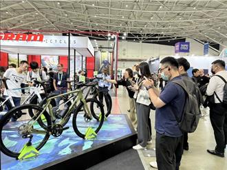 防假MIT輸美洗產地    經部5月強制出口商簽原產地切結書