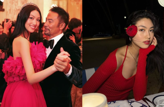 任達華愛女繼承30個房產仍「讀書到凌晨」 學霸行程曝光 