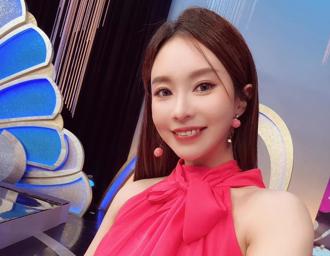 獨家》杜忻恬暖心陪母回高雄美濃娘家 推薦在地寶藏景點