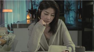 52歲陳慧琳美顏好身材超凍齡！ 被盛讚「多年沒有變過」