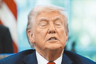 工商社论》迎战川普新变局 开创台湾产业新蓝海