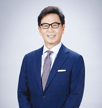 台灣大×富邦金 力挺輔大永續計畫