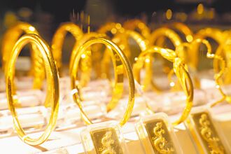 金价再涨30％衝上5千美元？「投资大神」最新预测超惊人