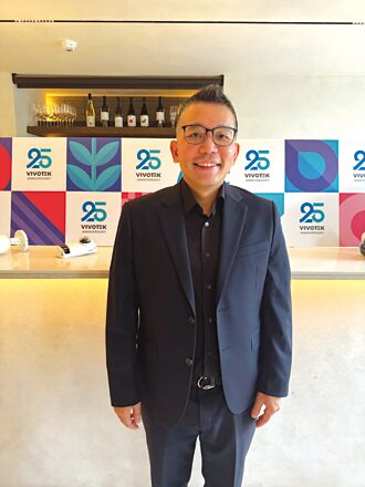 晶睿安控產品 5月擬調漲