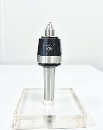 丽勋创新研发各式顶针 客户青睐