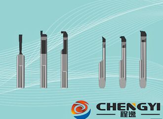 程逸精密車床零件 歐美市場熱銷