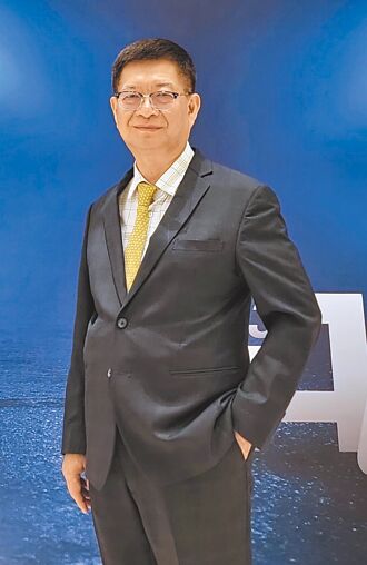 台湾切削刀具形象馆 展会焦点