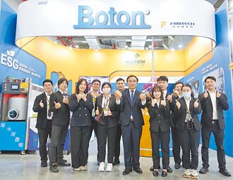 台灣快密刀 提供一條龍油品服務