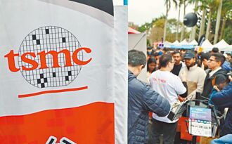 200億助高教 全教產：中小學呢