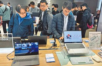 關稅談判若破裂 NB最慘恐負成長