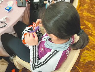 吸3種毒逆向撞康橋生 收押禁見