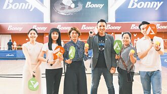 新北7議員 組新藍圖連線次團