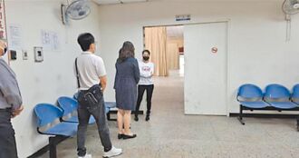 解剖報告出爐 死因為病毒感染