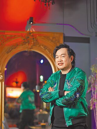 康康樂助人 借出逾千萬沒拿回