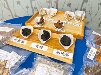 长期便秘 中医针药齐下助改善