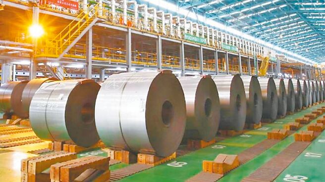 示意图。图／本报资料照片