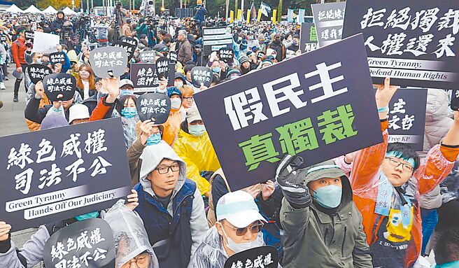 （图／本报系资料照）