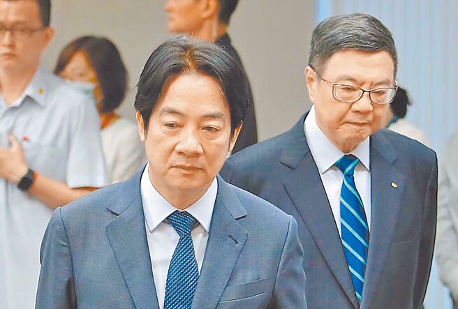 （图／本报系资料照）