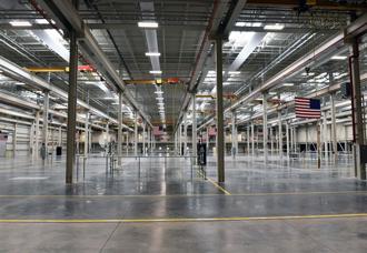 美擬於菲增建囤儲基地 擴大支援效能