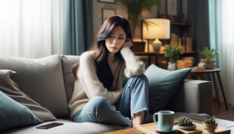 年幼時被迫搬家7次 全是父親害的！女兒怒訴免養得勝