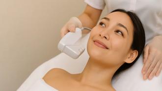 母親節送禮推薦！音波療程十大關注重點　把青春送給媽媽