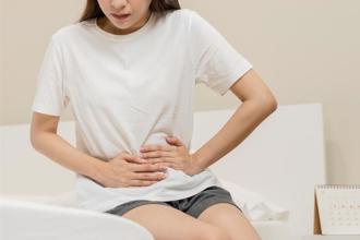 子宮肌瘤大如哈密瓜 女子歷經3次手術 成功誕下健康男嬰