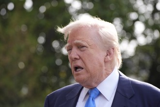 川普關稅賭局失算？貿易戰誤判 執迷1點恐自食其果