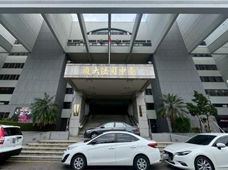 大立光、先進光員工爆內線交易 檢調帶回9人4交保