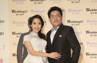 双胞胎依依松口离婚关键原因！感嘆：只有分开才能解决