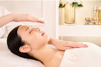 宠爱妈咪趁现在！新竹SOGO母亲节促销开跑 最高回馈17.3％