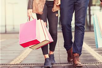 陆31省市消费能力比拼  中西部最敢花钱  西藏  湖北  河南成长最快