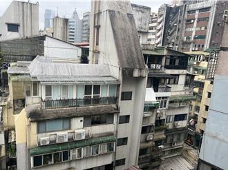 北市都更牛步 議員籲設「都更師」證照 加速審查省一半時間