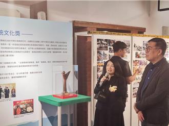 高鐵延伸宜蘭環評恐衝突重演 彭啓明呼籲交長多辦公聽會