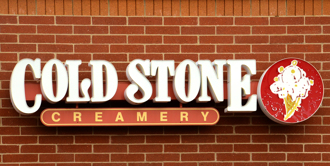 酷聖石大退燒 竟因「1特色」太尷尬！日本只剩1間店