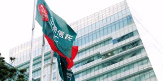 61萬股東領錢！中信金股利開獎 榮登「金控雙冠王」上市櫃10檔殖利率＞11％更殺