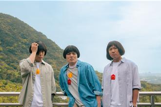 玖壹壹拍八點檔結局「崩壞灑狗血」超有哏引網爆笑