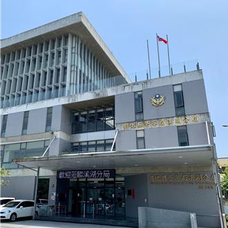 國中女學生宮廟祈福疑遭性騷 彰化埔鹽鄉代喊冤：斬雞頭證清白