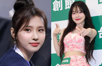 李多慧傳「阻礙全恩菲瓜分資源」？她首露面訴心聲