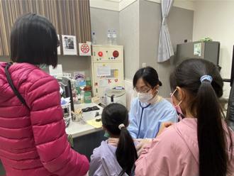 日本百日咳大流行！医师曝「4情况」要注意：严重甚至咳到骨折