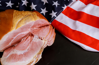 陸不買美大豆後 下一個拒吃「這產品」！訂單1周崩了70％ 