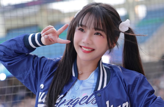 不只球員受傷！富邦啦啦隊證實「韌帶撕裂」網憂：整隊去拜拜吧