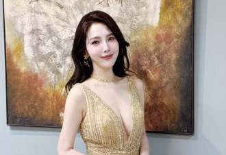 美女主播爆「超紅男歌手」耍大牌 透露3線索引網瘋猜