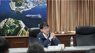 高市青委會提4大建議案 共譜青年政策藍圖