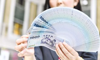 兒子結婚「女方開36萬」想跟家裡拿 老媽驚回2字網讚爆