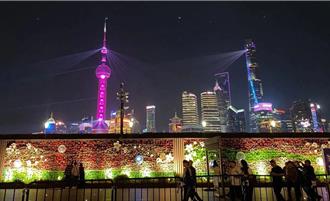 首發經濟三之一》日均新開三家首店 上海首發經濟密碼