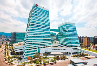 金控股利大方配 7家逾1元